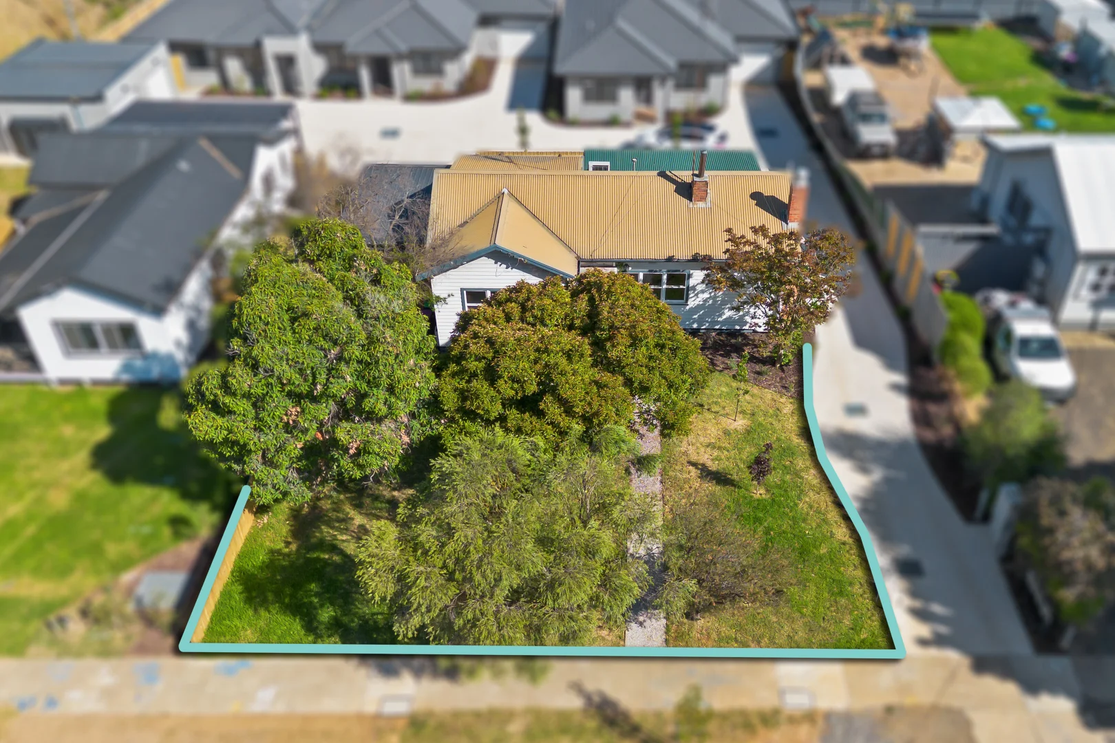 Additional image 15 of 1/3 Rupert Street, Broadford VIC 3658