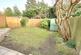 Additional image 4 of REDWING ROAD, CLANFIELD