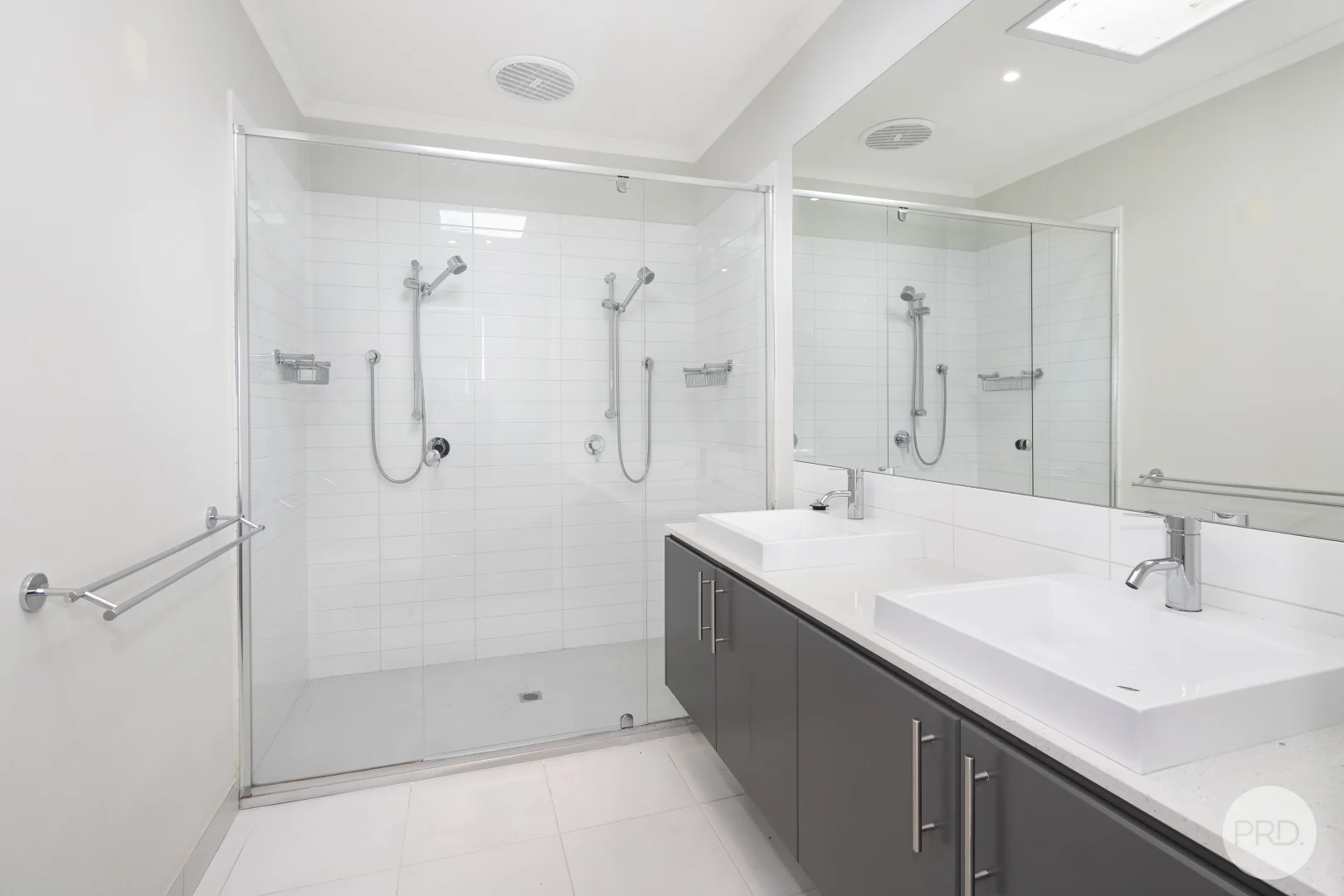 Additional image 7 of 11 Augusta Drive, Creswick VIC 3363