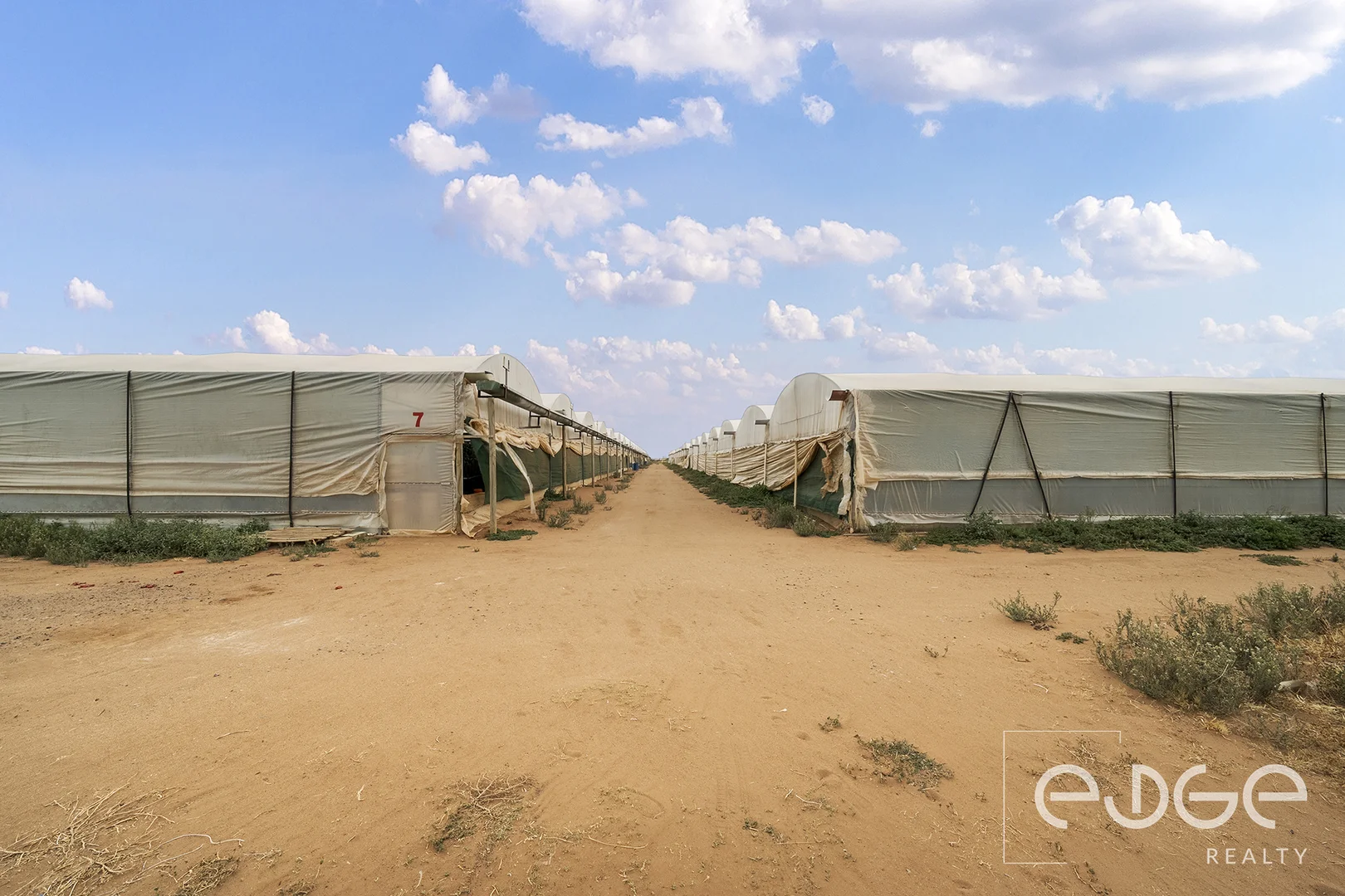 Additional image 4 of Lot 390 Port Gawler Road, Port Gawler SA 5501