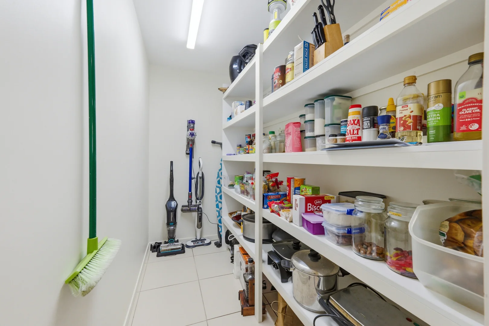 Additional image 11 of 10 Gooding Street, Andergrove QLD 4740