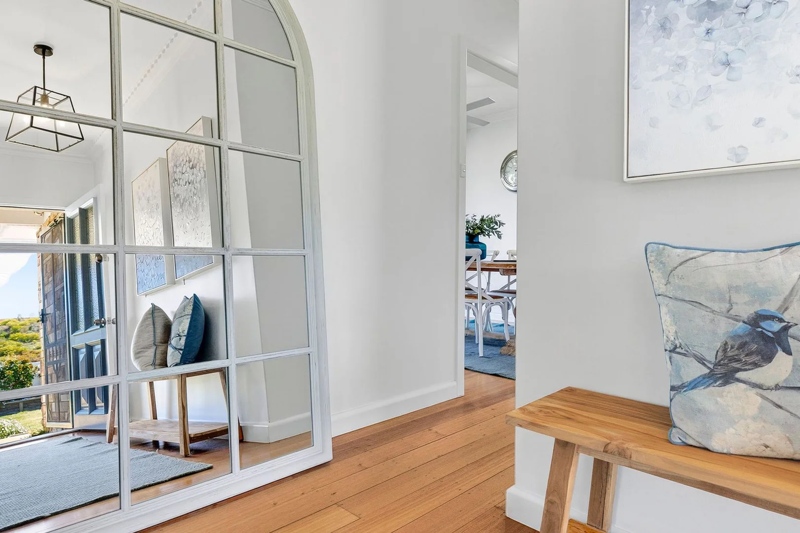 Additional image 12 of 147 Lerderderg Gorge Road, Darley VIC 3340