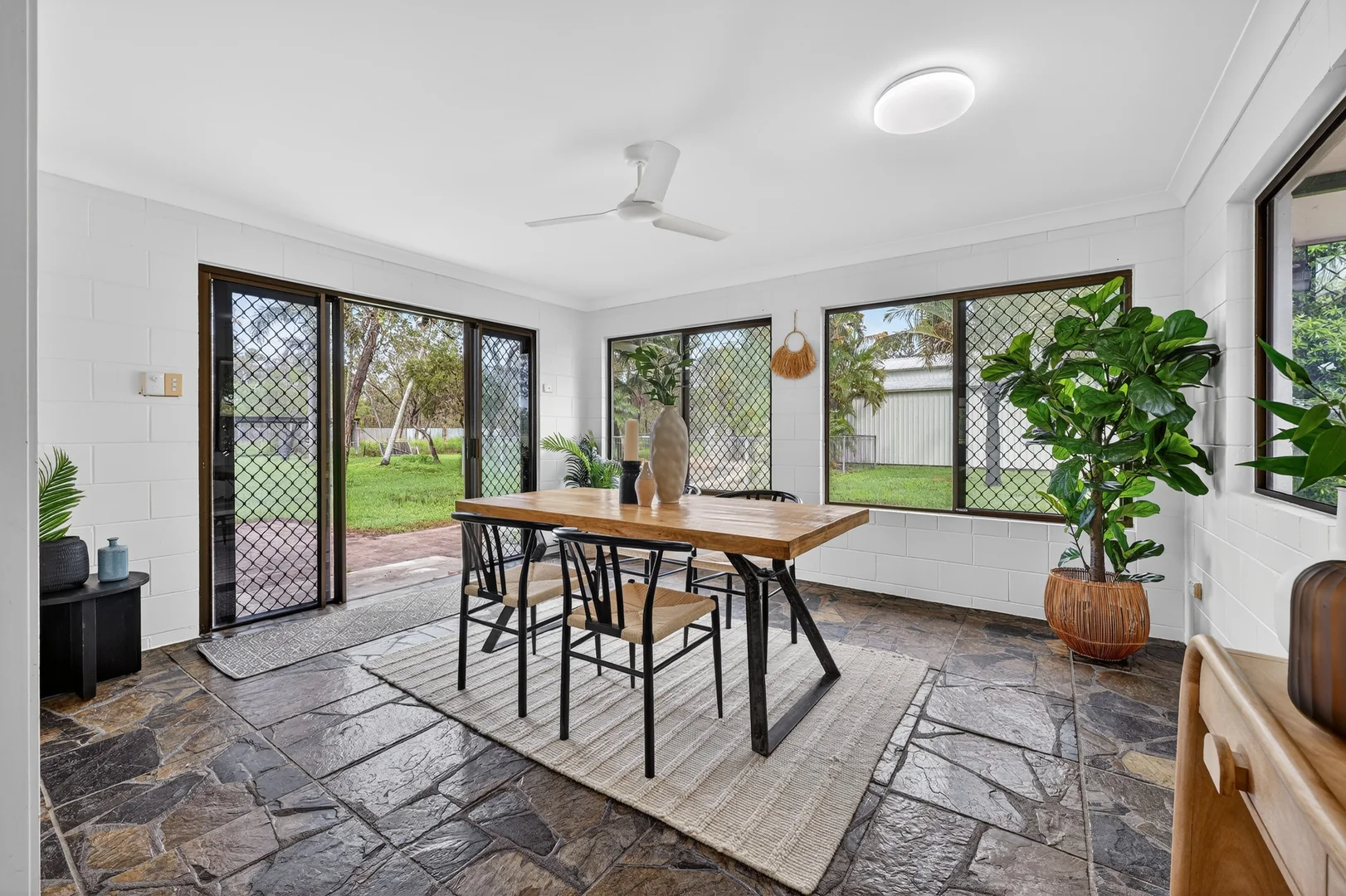 Additional image 7 of 47 King Street, Bluewater QLD 4818