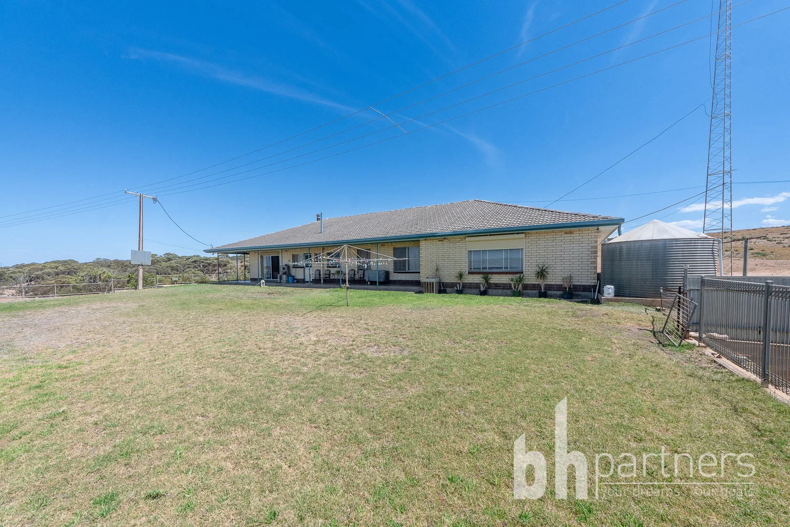 Additional image 8 of 657 Fromm Road, Walker Flat SA 5238