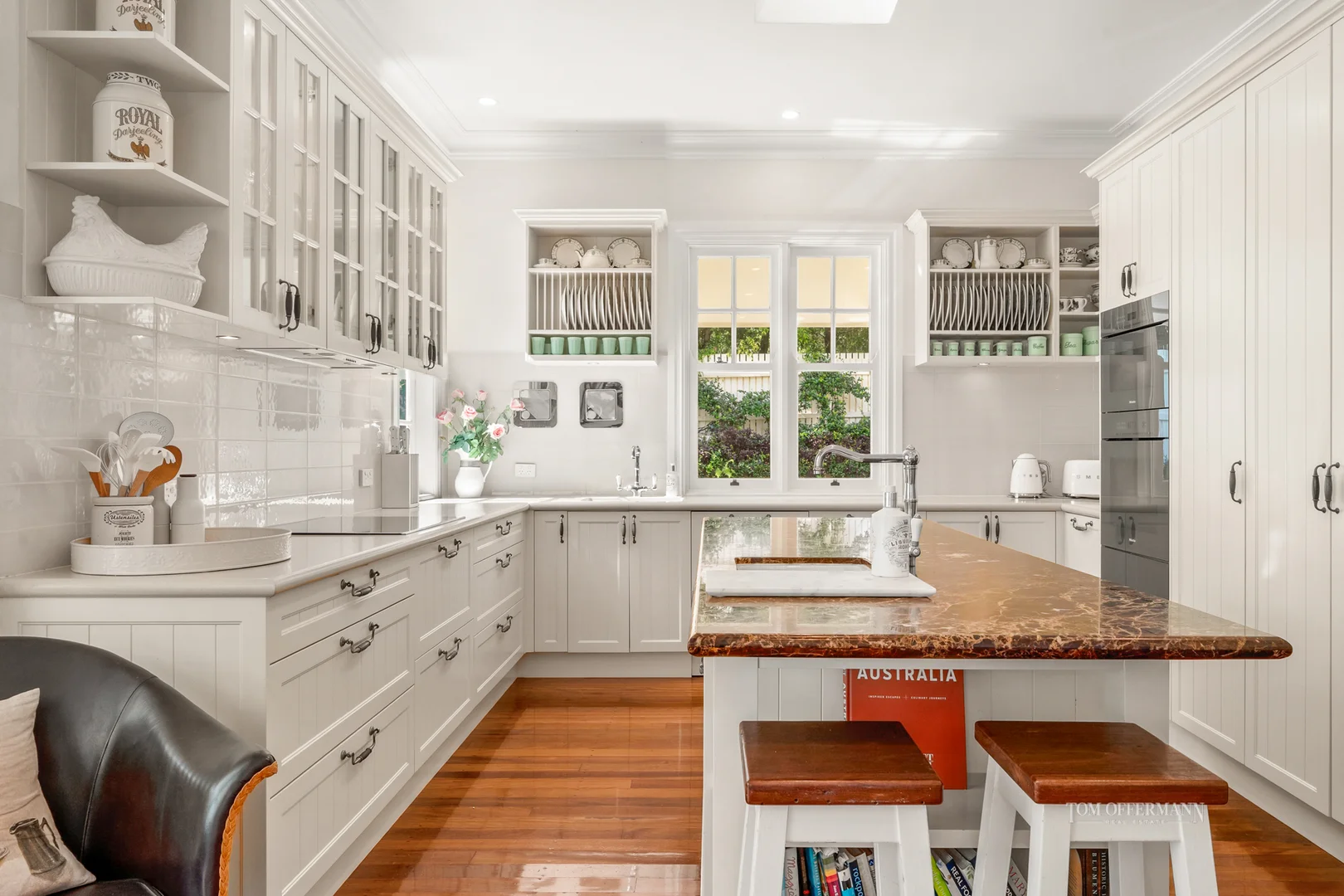 Additional image 7 of 13 McIntyre Lane, Tinbeerwah QLD 4563