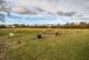 Additional image 58 of The Old Rectory, Bowness-On-Solway, CA7 5AF