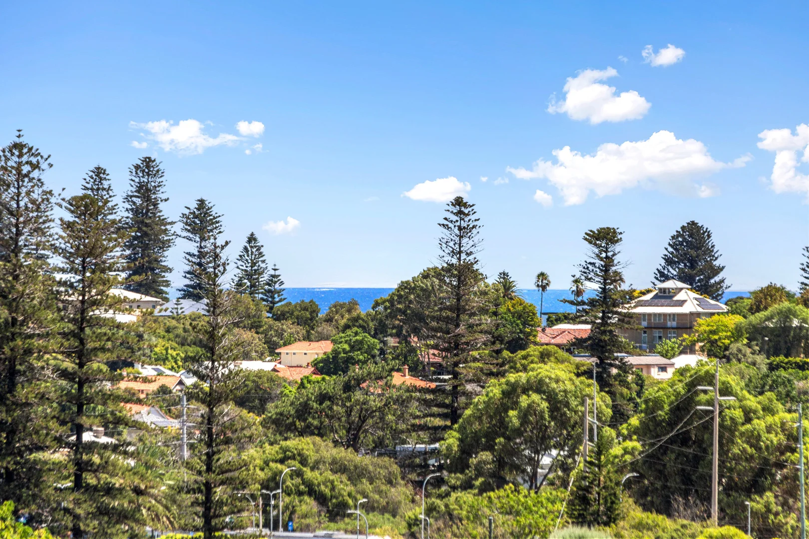 Additional image 14 of 344/1 Airlie Street, Claremont WA 6010