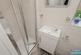 Additional image 15 of Chippendale Rise Bradford, West Yorkshire, BD8 0NB