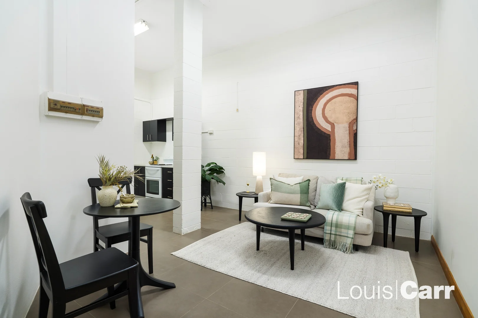 Additional image 8 of 4 Kenneth Place, Dural NSW 2158