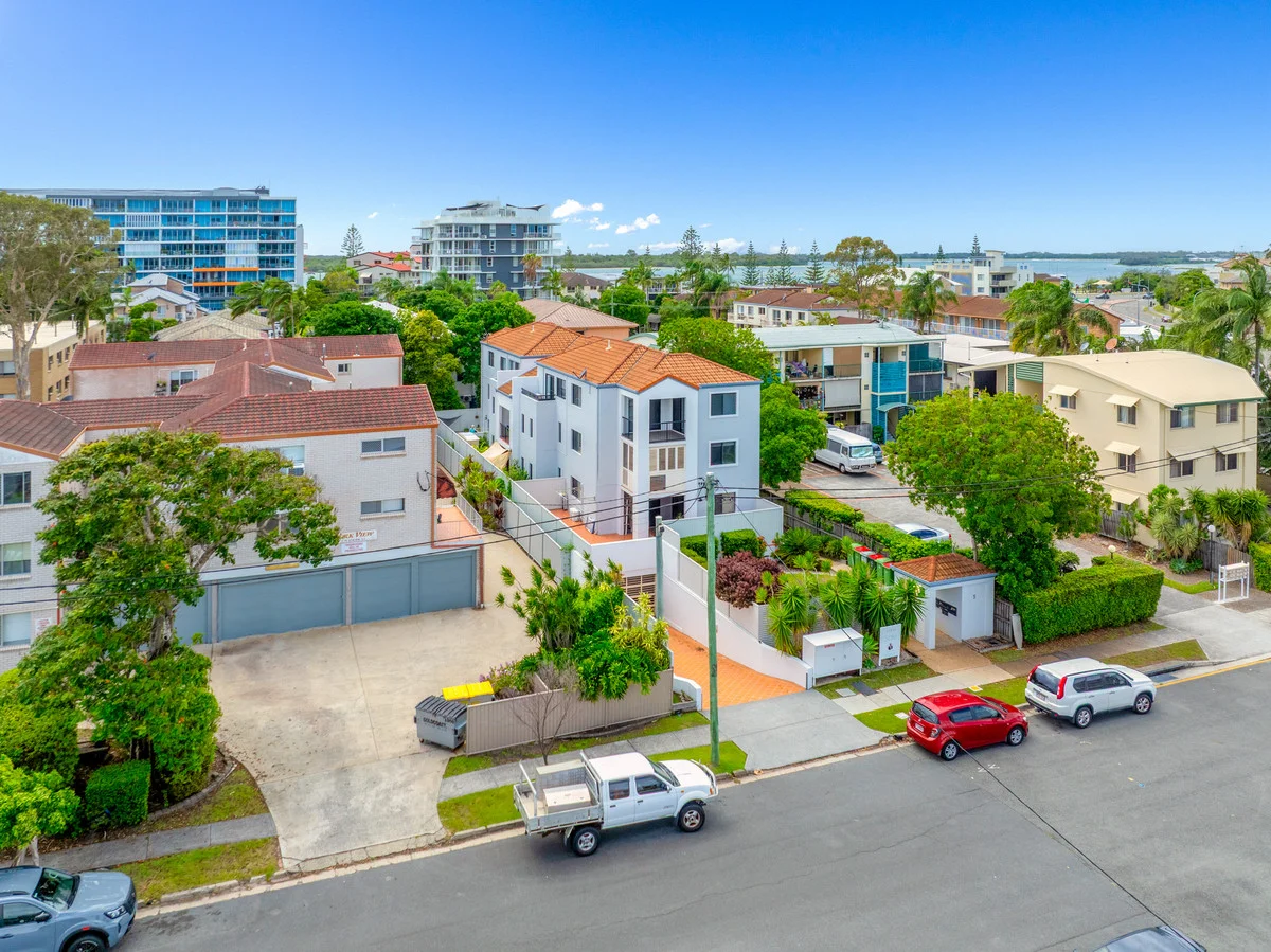 Additional image 15 of 5/5 Loder Street, Biggera Waters QLD 4216