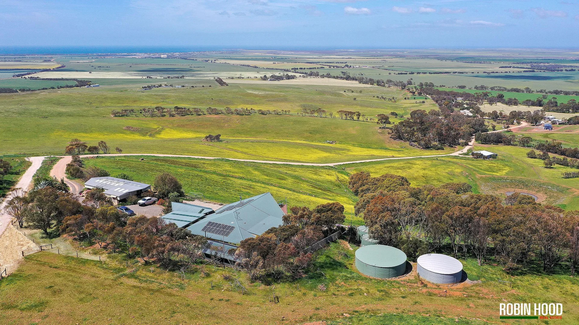 Additional image 6 of 412D Bratten Way, Tumby Bay SA 5605