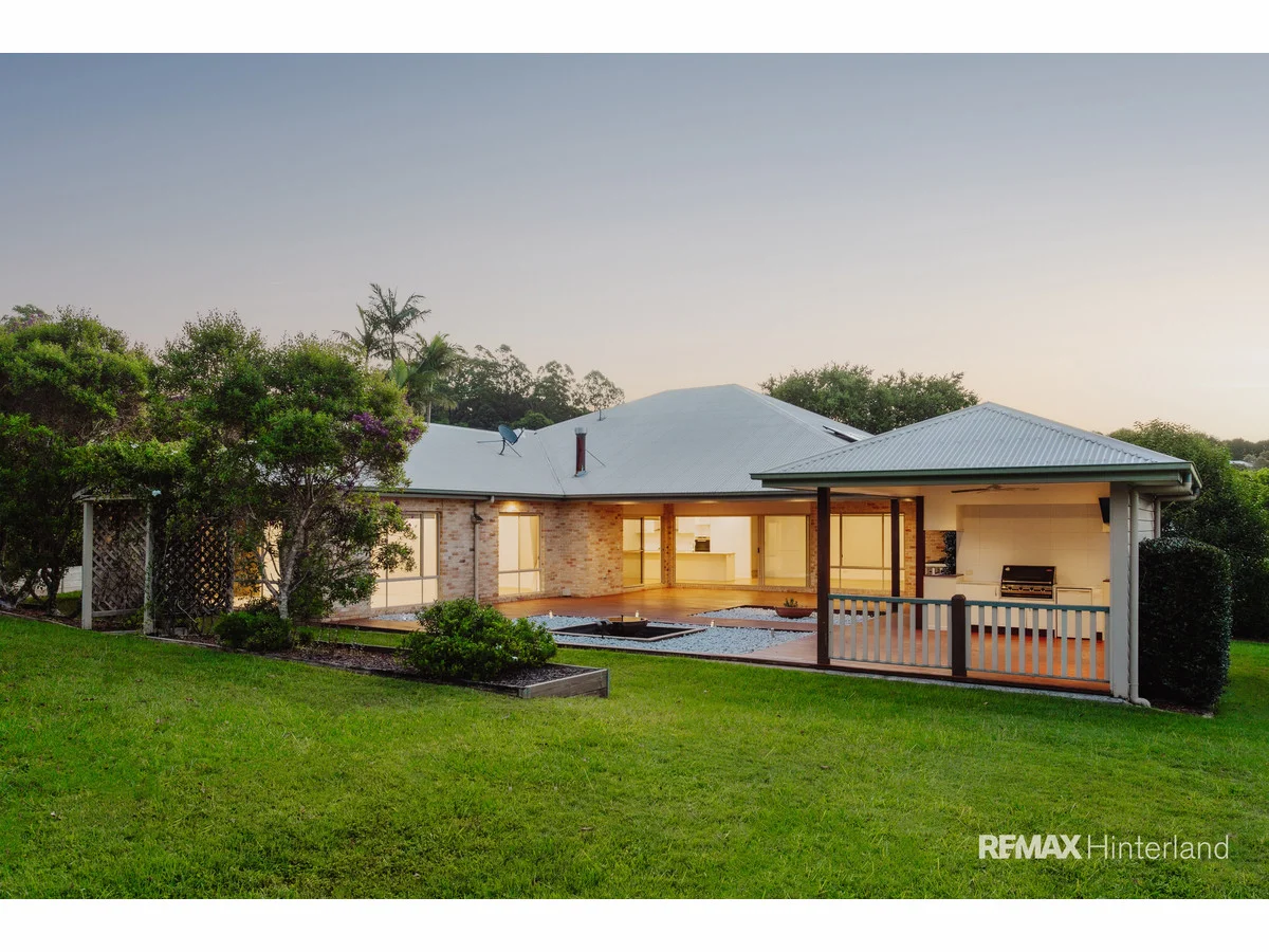 Additional image 3 of 39 Avocado Lane, Maleny QLD 4552