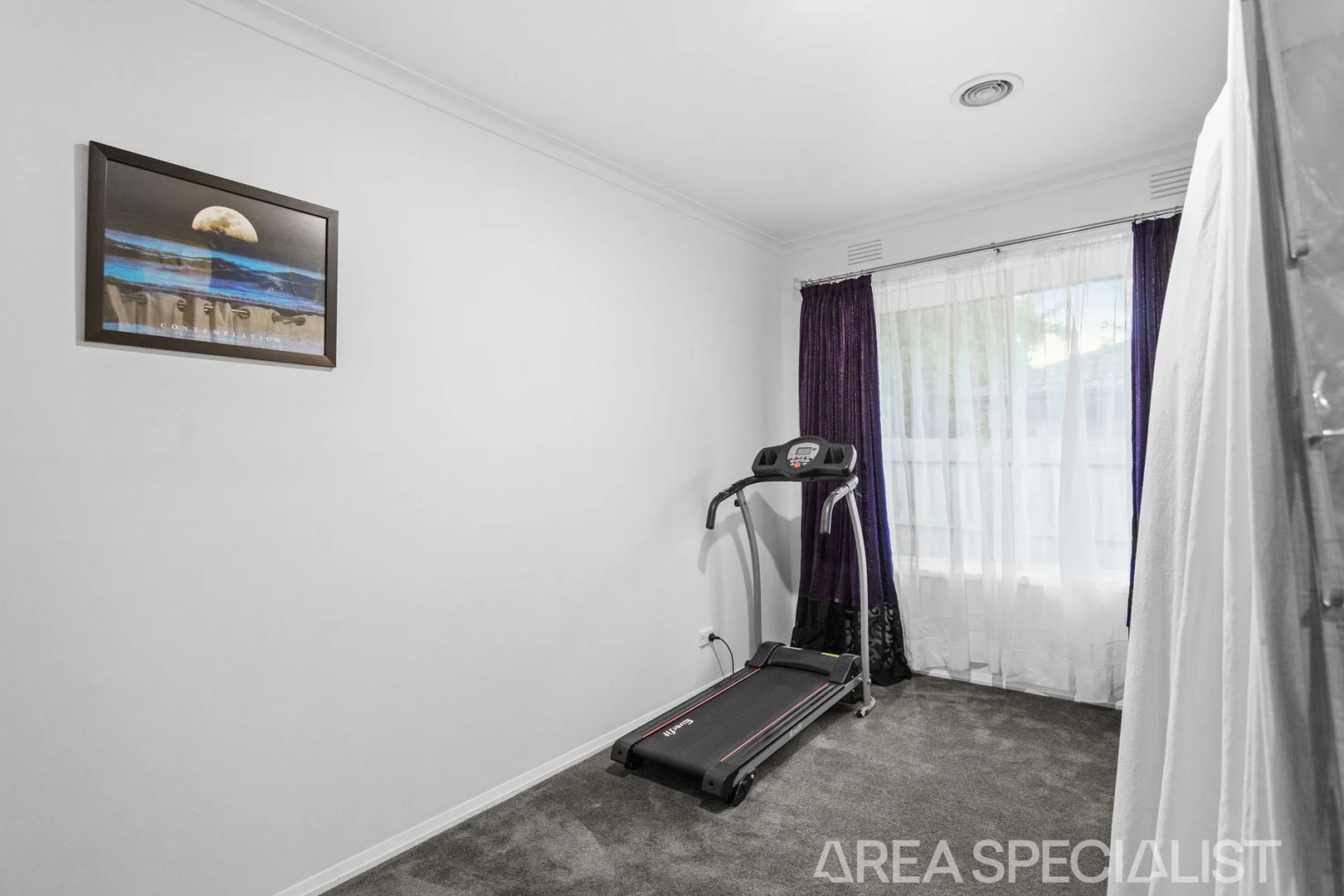 Additional image 9 of 20 Lloyd Street, Langwarrin VIC 3910