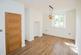Additional image 18 of Clayton Road, Mold, Flintshire, CH7
