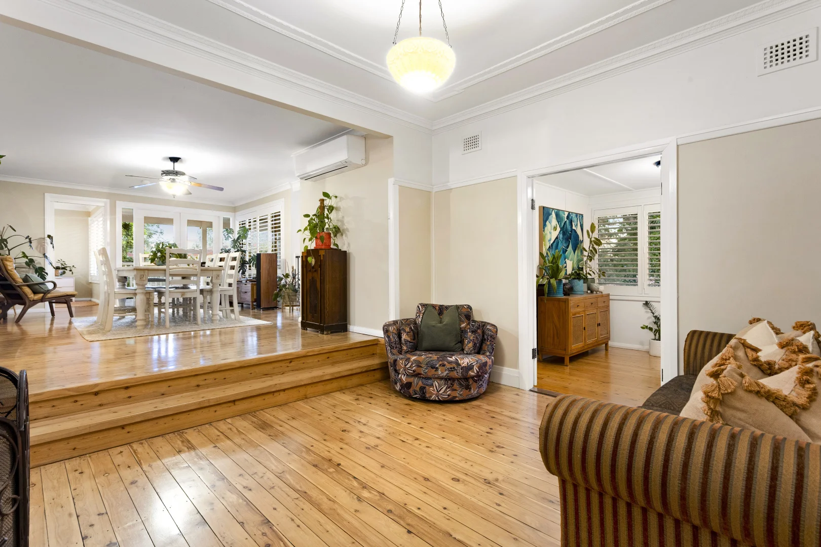 Additional image 11 of 30 George Street, Springwood NSW 2777