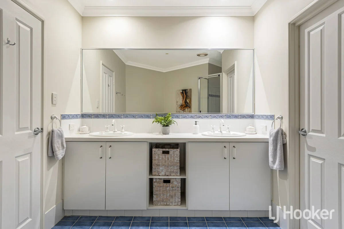 Additional image 25 of 11/18 Port Quays, Wannanup WA 6210