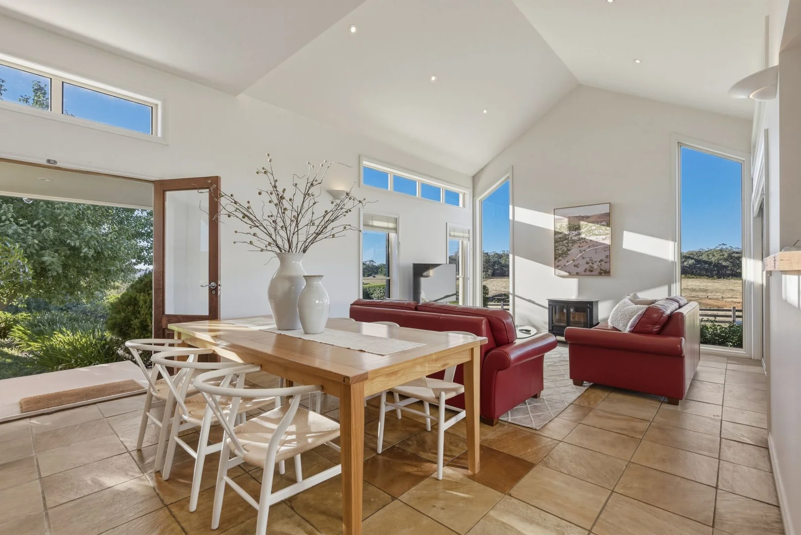 Additional image 3 of 161 Myrtle Creek Road, Axe Creek VIC 3551