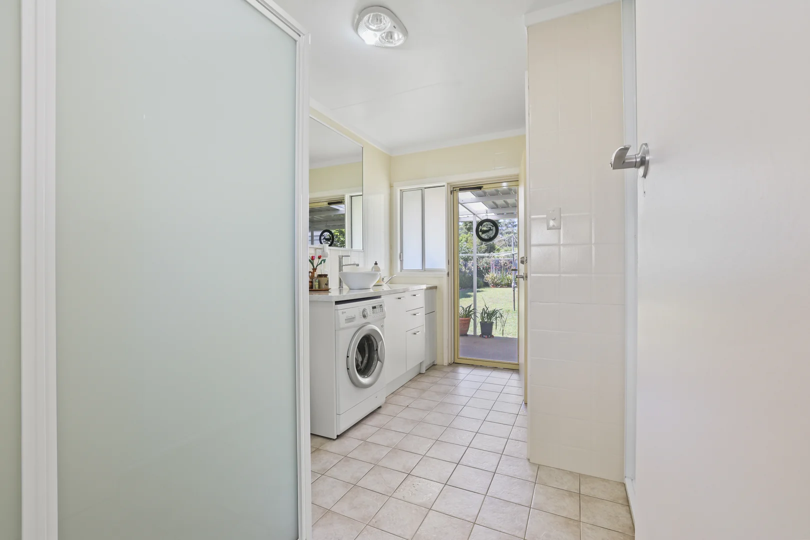 Additional image 9 of 9 Hyland Avenue, Narooma NSW 2546