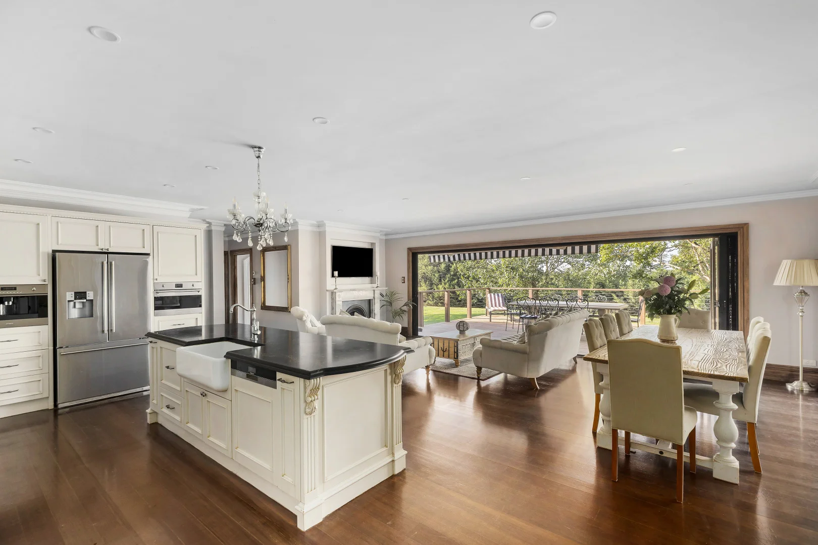 Additional image 7 of 78-82 George Street, Kilmore VIC 3764