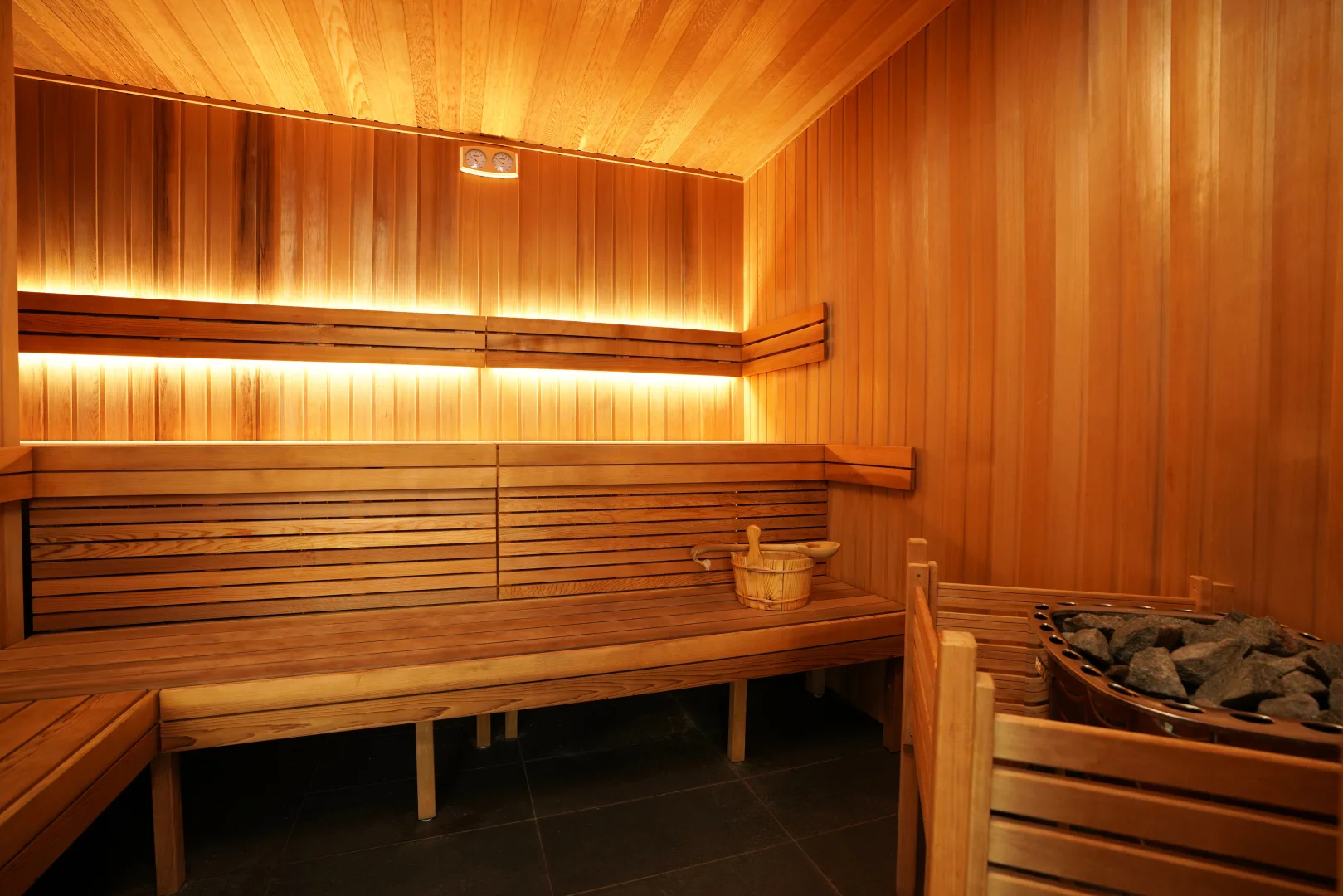 Additional image 10 of N609/233 Harris Street, Pyrmont NSW 2009