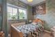 Additional image 17 of Shadwell Park Avenue, Leeds, West Yorkshire, LS17