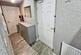 Additional image 4 of Damselfly Court, Warwickshire CV10