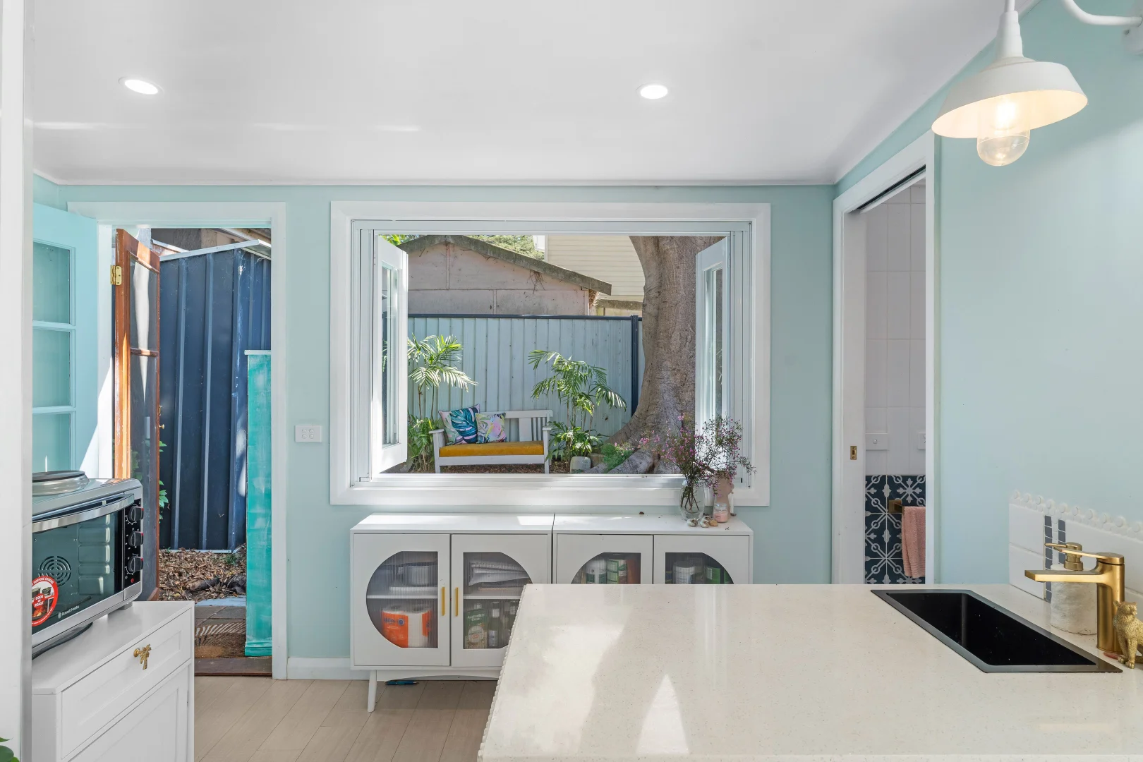 Additional image 7 of 11 BAY STREET, Patonga NSW 2256