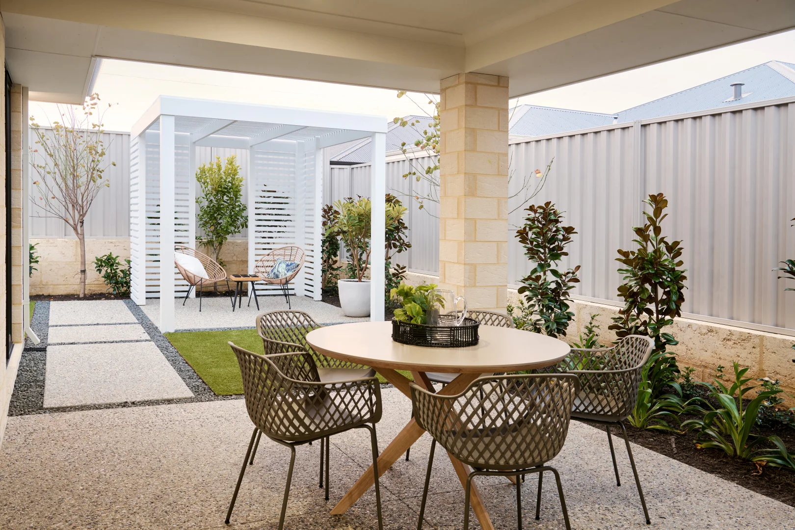 Additional image 8 of Lot 2729 Habsburg Avenue, Alkimos WA 6038