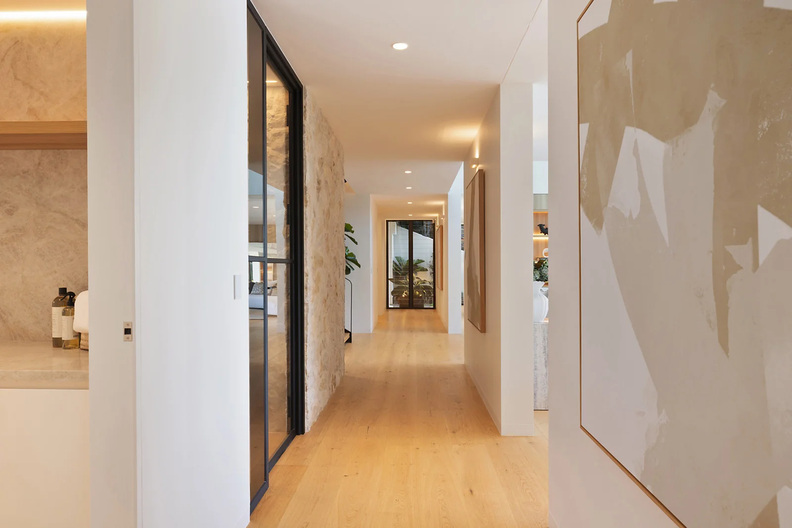 Additional image 13 of 120 Prince Alfred Parade, Newport NSW 2106