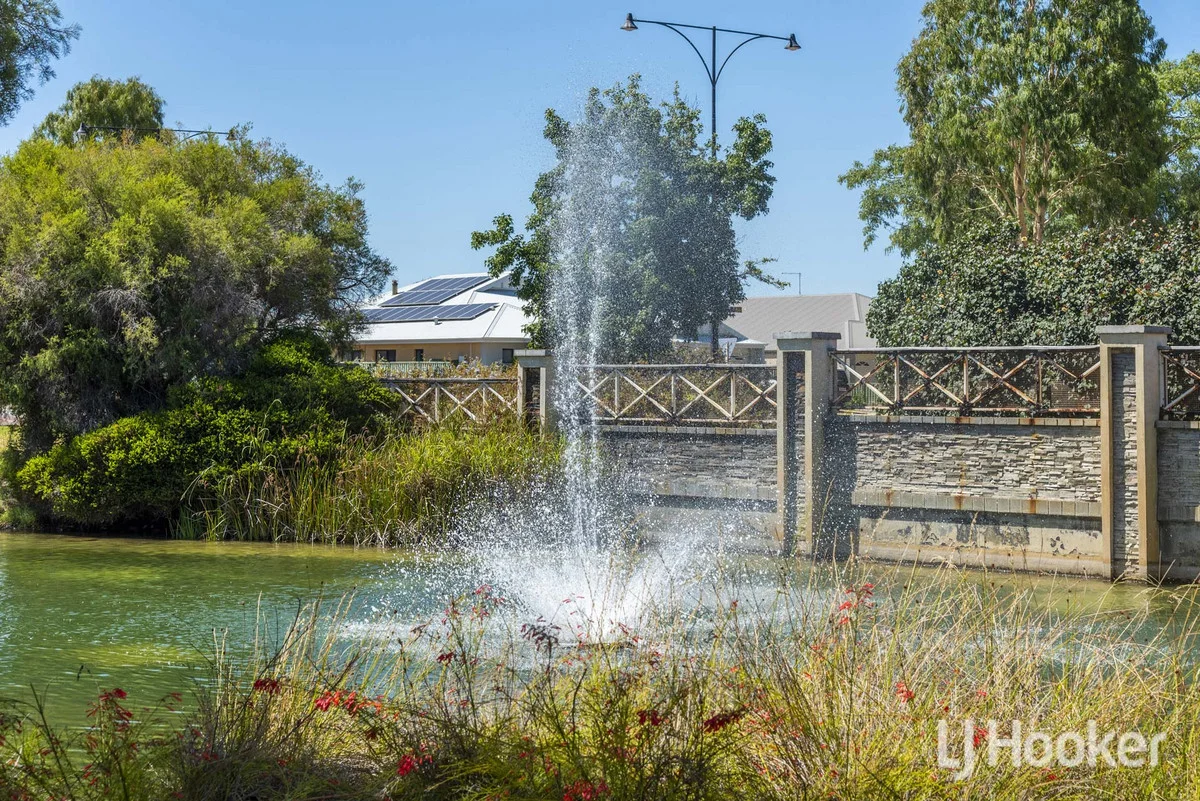 Additional image 32 of 6 Twiss Circuit, Ravenswood WA 6208