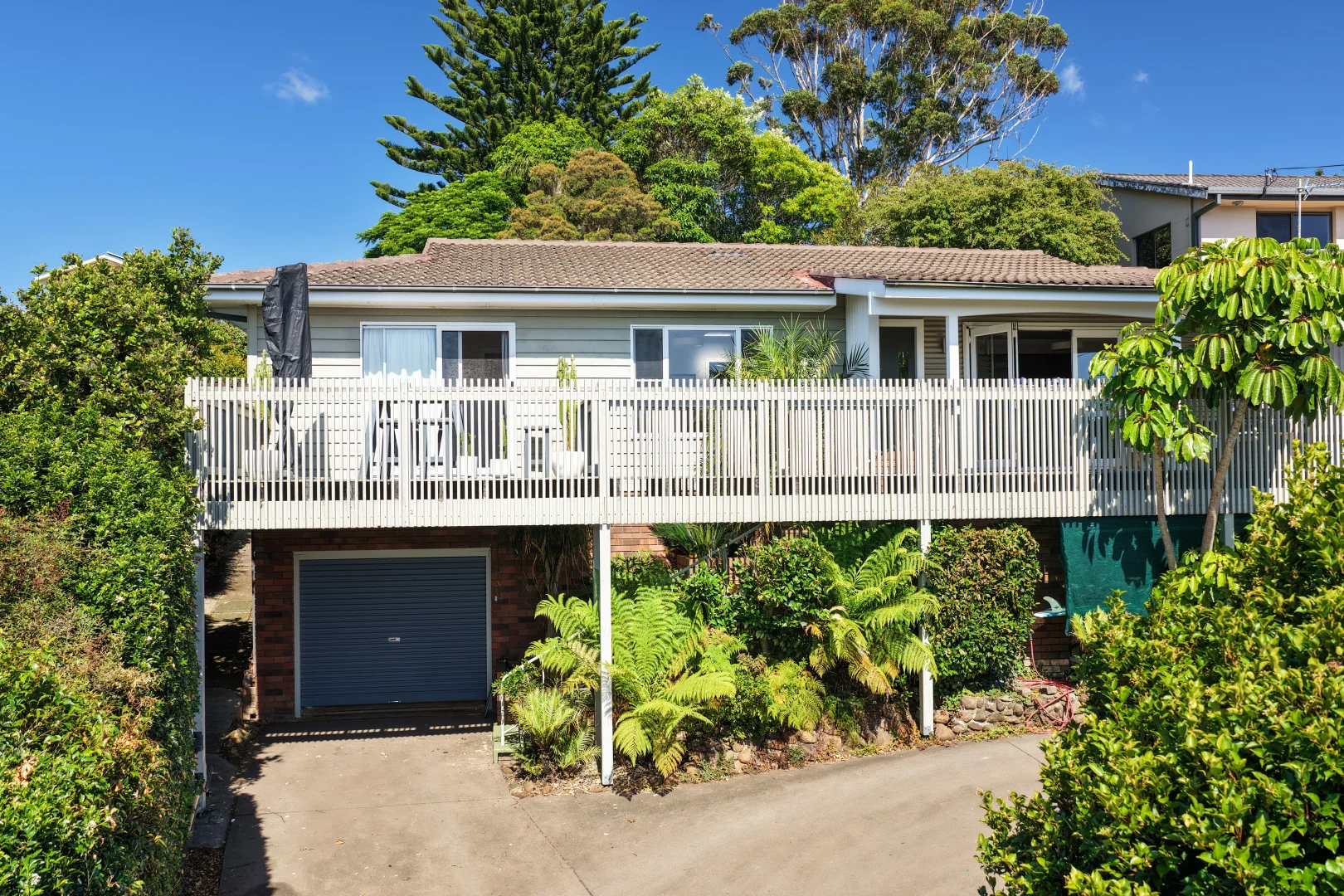 Additional image 2 of 44 Seaview Street, Mollymook NSW 2539