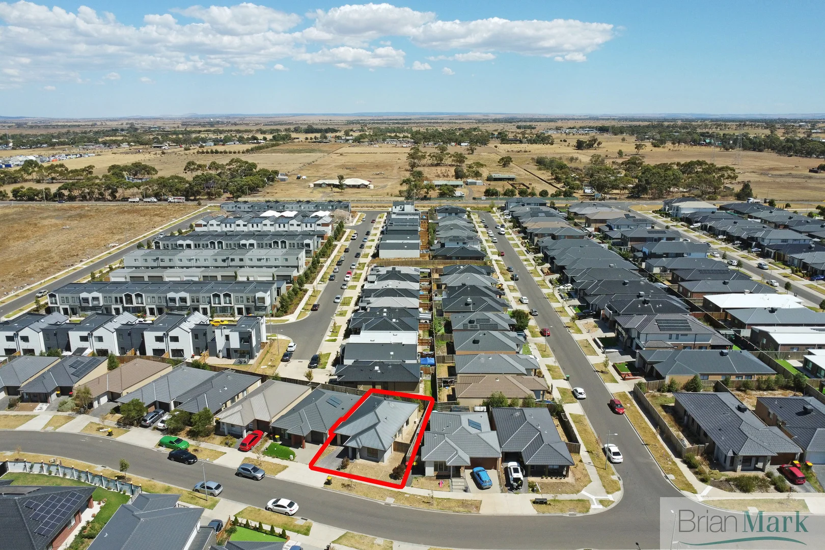 Additional image 17 of 46 Riland Boulevard, Tarneit VIC 3029