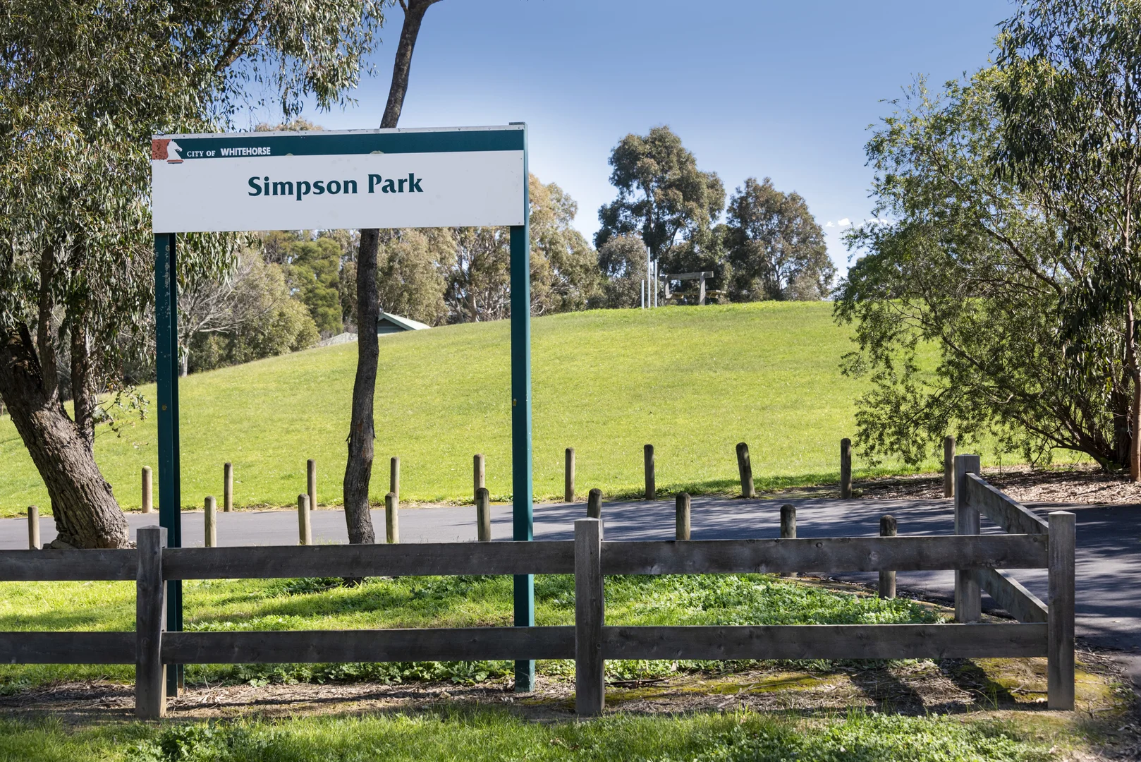 Additional image 14 of 2 Norman Street, Mitcham VIC 3132