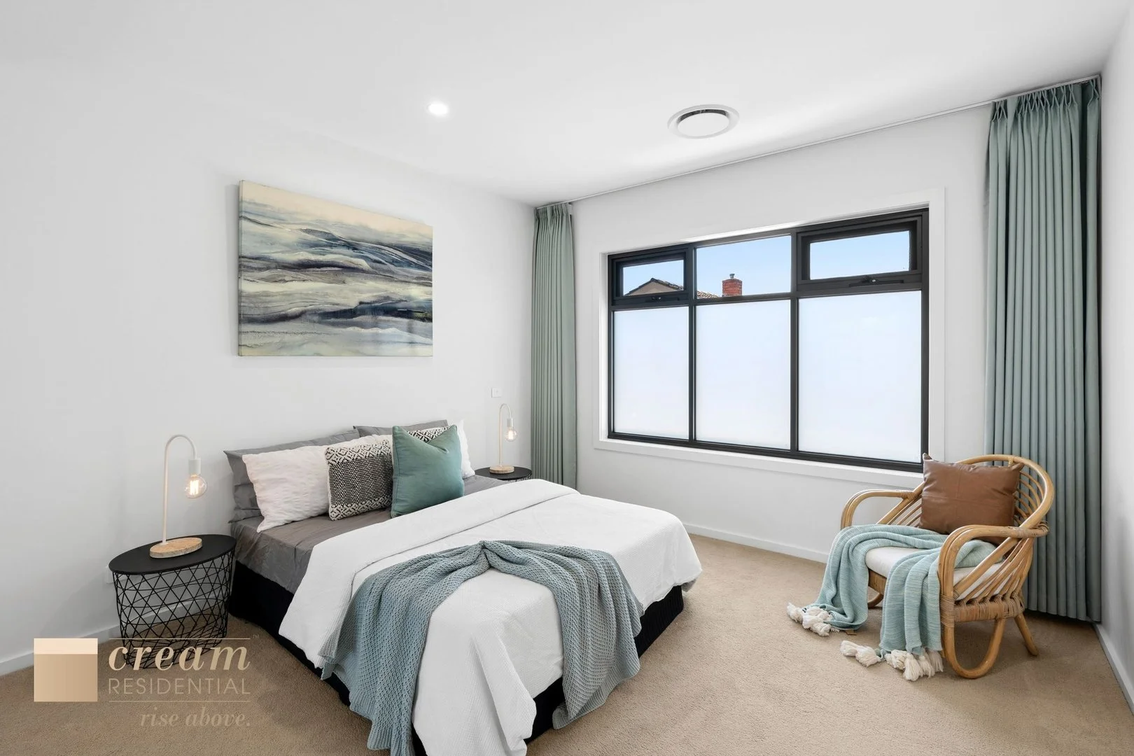 Additional image 28 of 49 Kitchener Street, Hughes ACT 2605