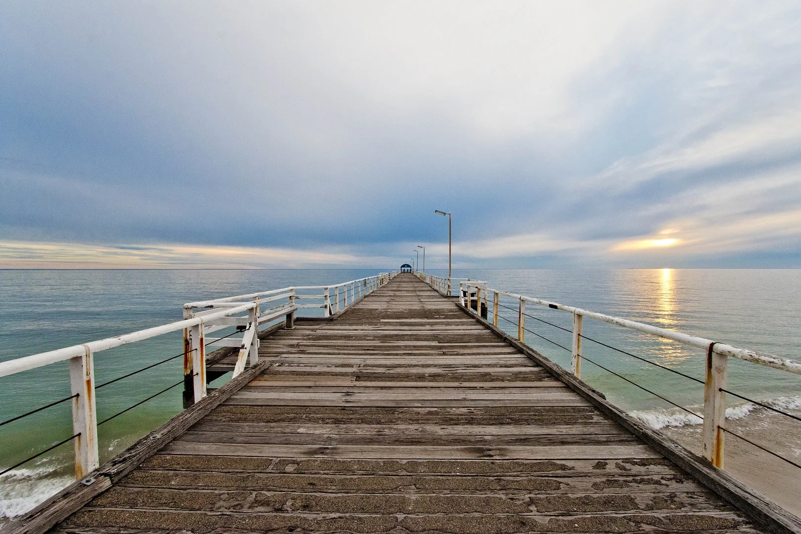 Additional image 14 of 11 Balcombe Avenue, Findon SA 5023