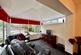 Additional image 15 of Woodlands Road, Lepton, Huddersfield, HD8 0HT