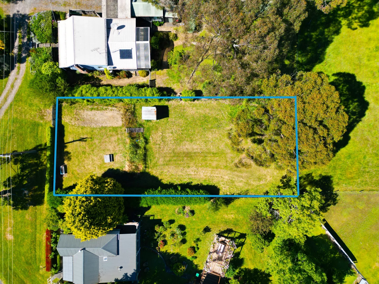 Additional image 5 of 30 Grant Street, Forrest VIC 3236