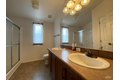 Additional image 11 of 8301 Mission Gorge Rd Spc 322, Santee, CA, 92071