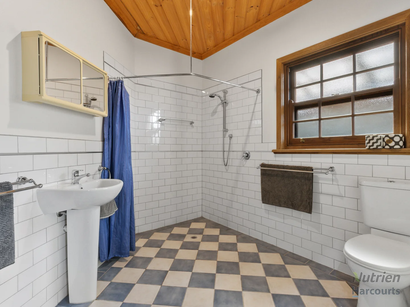 Additional image 22 of 252 McKenzie Road, Foul Bay SA 5577