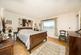 Additional image 5 of Wadbrook Street, Kingston Upon Thames KT1