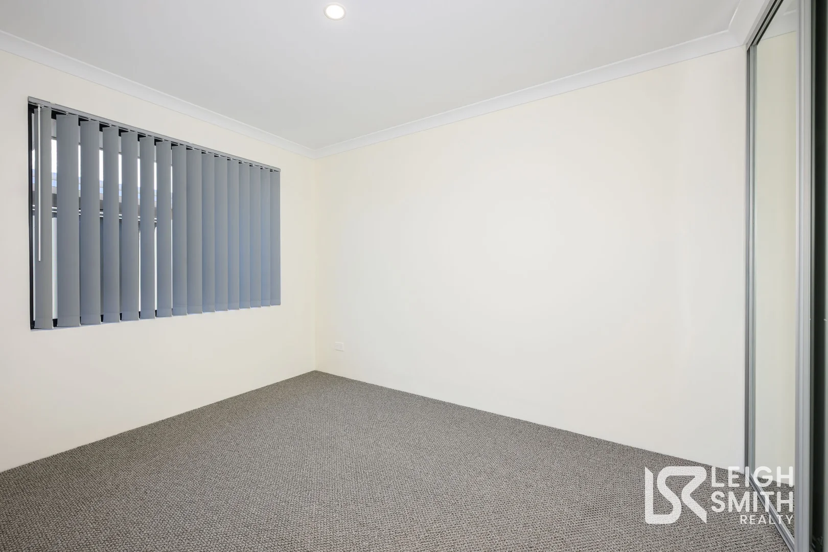 Additional image 16 of 9A Starling Ramble, South Yunderup WA 6208