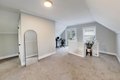 Additional image 12 of 321 S Gilbert Ave, La Grange, IL, 60525