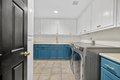 Additional image 37 of 9011 Quail Cove Dr, Elk Grove, CA, 95624