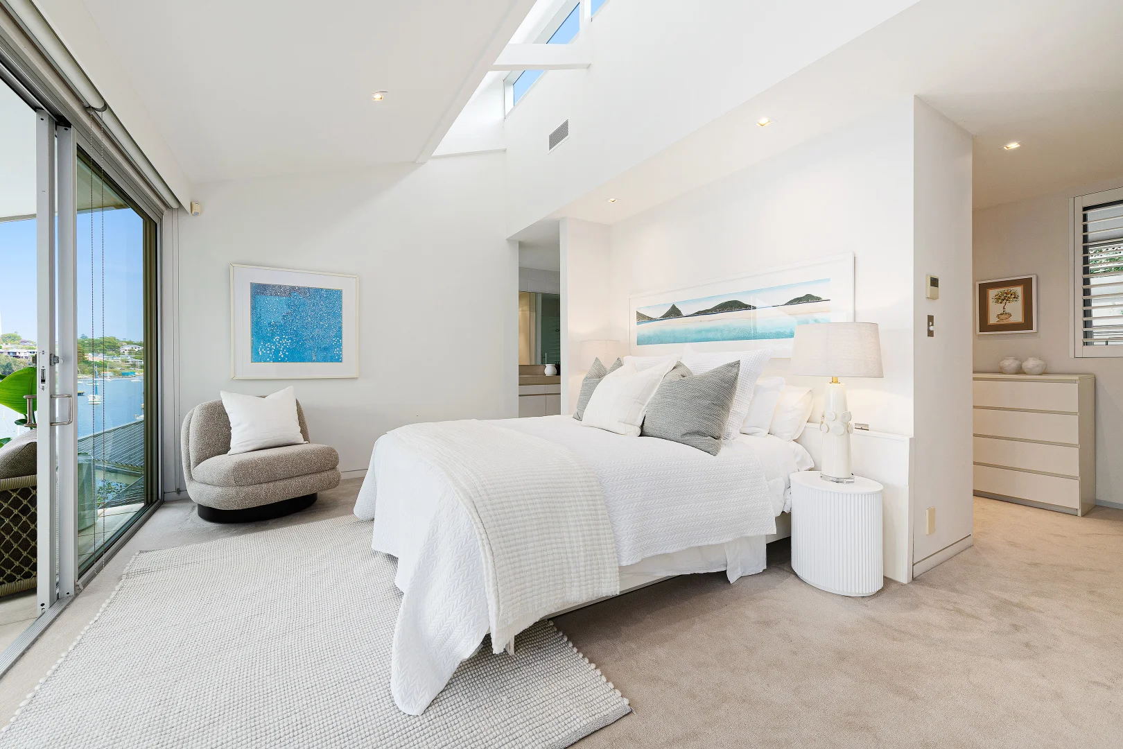 Additional image 12 of 113B Northwood Road, Northwood NSW 2066