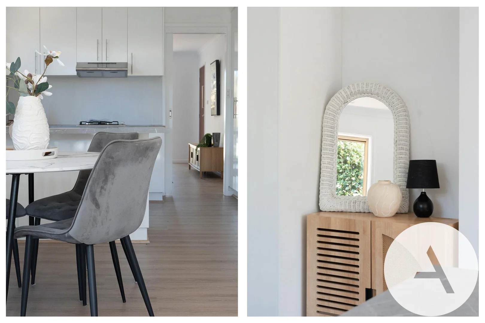 Additional image 4 of 51 Taylor St, Ngunnawal ACT 2913