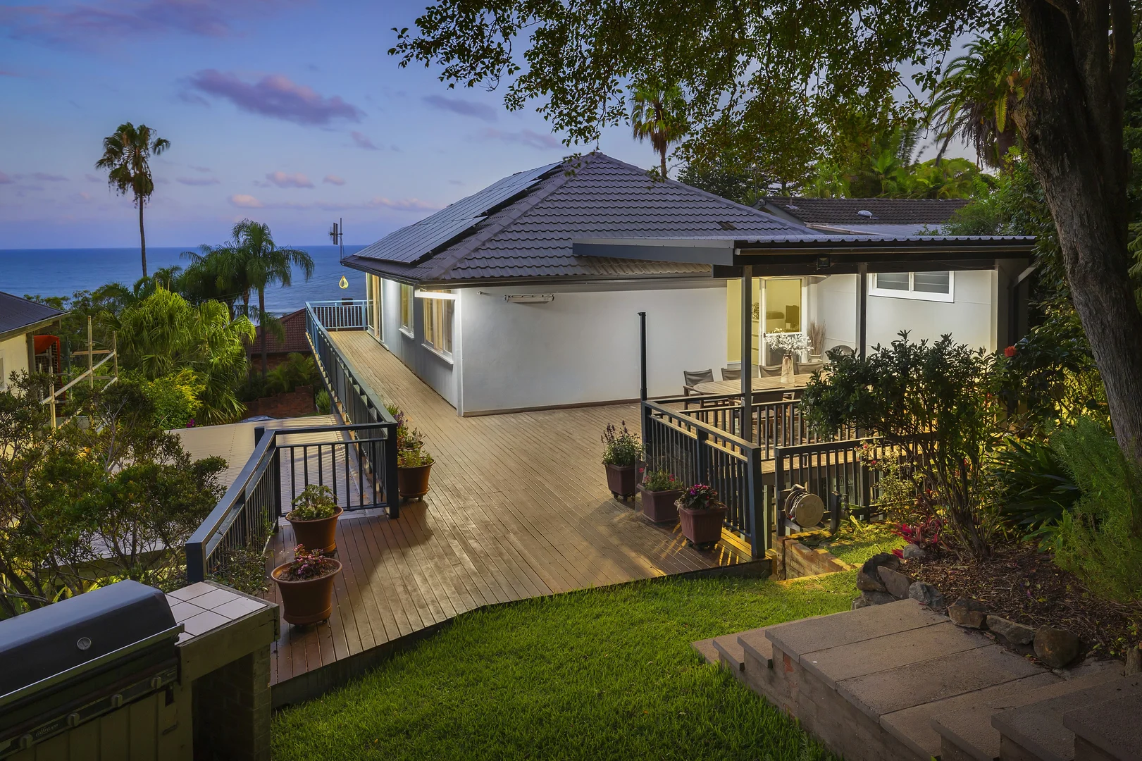 Additional image 5 of 12 Park Street, Collaroy NSW 2097