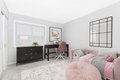 Additional image 25 of 6311 Pennsylvania Ave, Forestville, MD, 20747