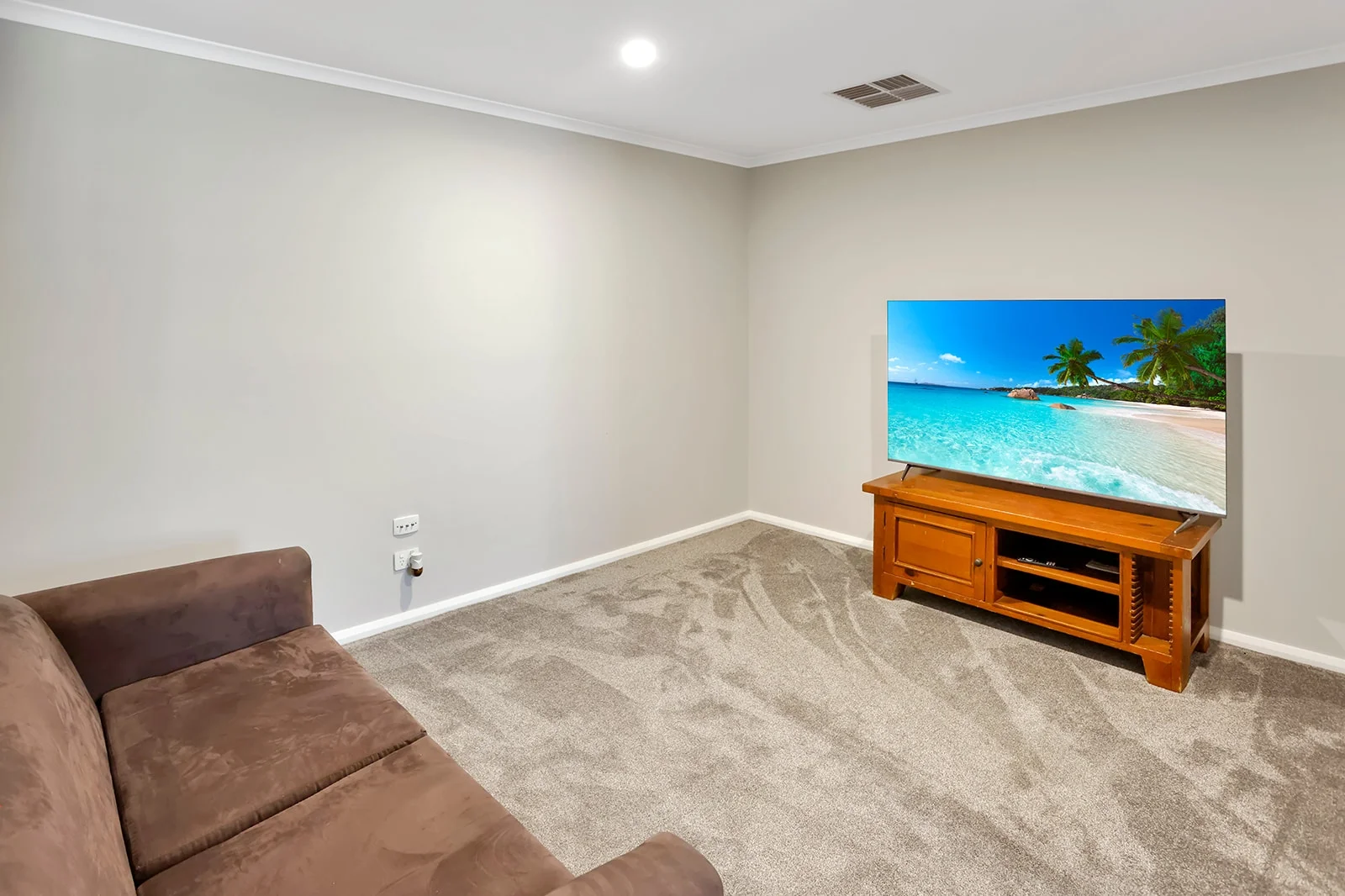 Additional image 13 of 37 Tilston Way, Orange NSW 2800