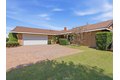 Additional image 46 of 24741 Calle El Toro Grande, Lake Forest, CA, 92630