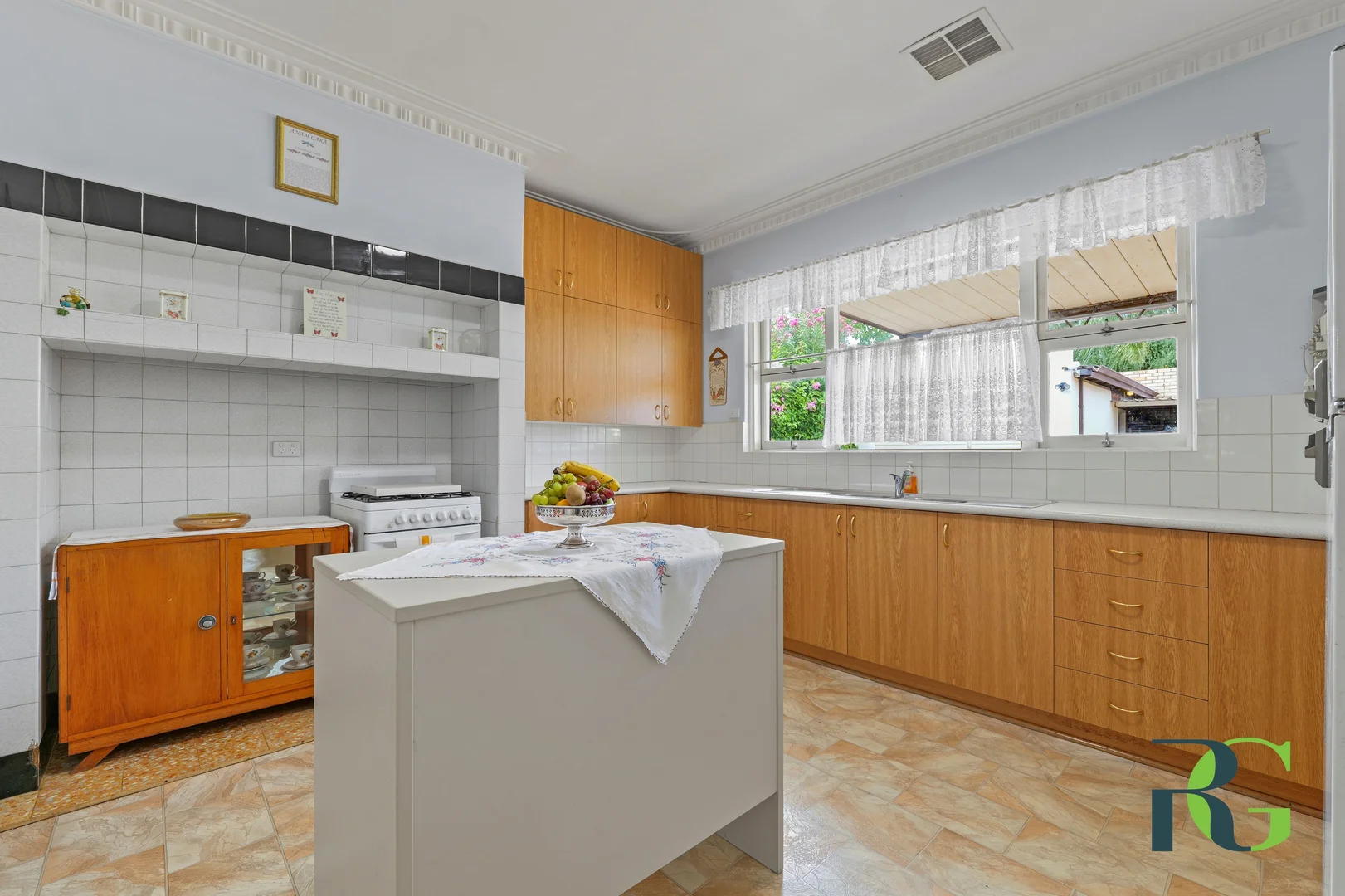 Additional image 8 of 213 Canning Highway, East Fremantle WA 6158